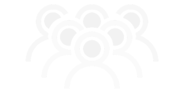 Captura-de-tela-2025-10-08-00421122-1.png